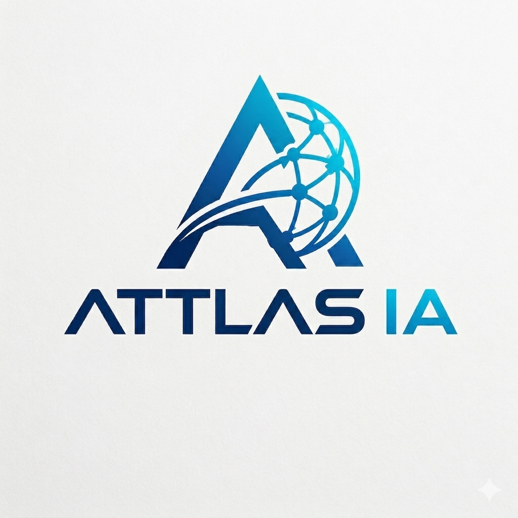 Attlas IA